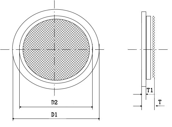 圖片2.png 圖片2.png